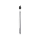 SPIGEN A601 Uniwersalne wodoodporne etui Crystal Clear 8809811860795 - 1346569 - zdjęcie 4